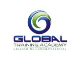 /public/logoimage/1360243299GLOBAL TRAINING ACADEMY.jpg